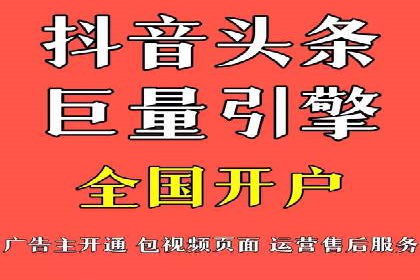 百度SEO推广公司经典之作：打造行业领先品牌